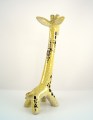 Giraffe25cm (4)